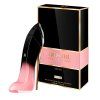 carolina herrera good girl blush elixir edp 14947682102623