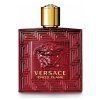 versace eros flame edp