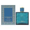 versace eros edp 14813782131129