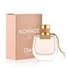 chloe nomade edp 14479775071917