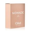 nomade edp 254908812071919