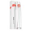 flower by kenzo 2021 edt 054610