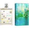 escentric molecules escentric 05 edt 14923708082641