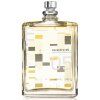 escentric 05 edt 245938875081223