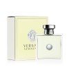 versace versense edt 14086654101522