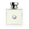 versense edt 255710049101523