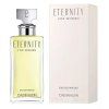 eternity edp 241517633090723 (1)