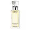 eternity edp 120803