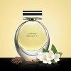 beauty edp 234837616131442