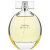 beauty edp 234837613131442