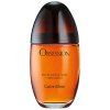 obsession edp 238978912090440