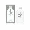 calvin klein ck all edt 1443172920170518122024
