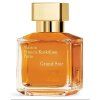 grand soir edp 083824