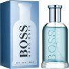 hugo boss boss bottled tonic edt 14444031135146