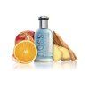 boss bottled tonic edt 238980102135256