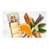 boss orange edt 242900614045117