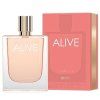 hugo boss boss alive edp 1464736120200214103328