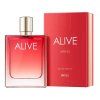 boss alive intense edp 090140
