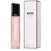 hugo boss femme edp 104708