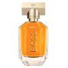 boss the scent eau de parfum intense for her edp 074614