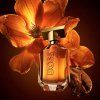boss the scent eau de parfum intense for her edp 259097507074745