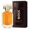 boss the scent eau de parfum intense for her edp 074610