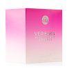 bright crystal absolu edp 254666347101009