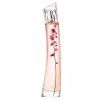 flower by kenzo ikebana edp 245899584070236