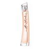 flower by kenzo ikebana mimosa edp 101826 (1)