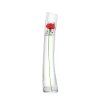 flower by kenzo edp 238388046144600 (1)