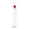 flower by kenzo edp 239640291095049