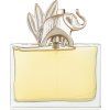 jungle l elephant edp 238373822105429