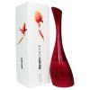 kenzo kenzo amour edp 14084641104930