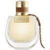 chloe nomade jasmin naturel intense edp 246929879075449
