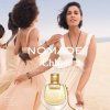 chloe nomade jasmin naturel intense edp 246930756085531
