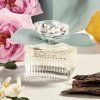 naturelle edp 234877814092259