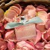 naturelle edp 234877817092300