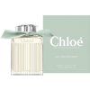 chloe naturelle edp 14815209092258