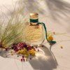 nomade jardin d egypte edp 259036334120908