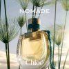 nomade jardin d egypte edp 259036335120908