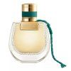 nomade jardin d egypte edp 120832