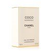 coco mademoiselle edp 255710017100925