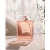 coco mademoiselle edp 238376866114647
