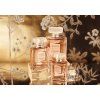 coco mademoiselle edp 238376869114648