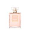 coco mademoiselle edp 255710016100924