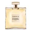chanel gabrielle edp 1447810920180220130145