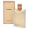 chanel allure 1