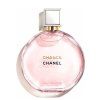 chanel chance eau tendre edp 1459232920190628080307
