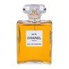 no 5 edp 238411626101409