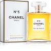 chanel no 5 edp 14083699101409
